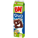 BN Duo 295g (lot de 3)
