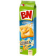 BN Vanille 295g (lot de 3)