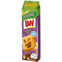 BN Chocolat au Lait 295g (lot de 3)