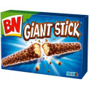 BN Giant Stick 210g (lot de 3)