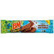 BN Sablé Barre Craquante Coeur Fondant 197g (lot de 3)