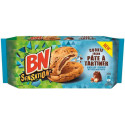 BN Mini Fraise 175g (lot de 3)