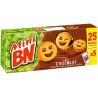 BN Mini Chocolat 175g (lot de 3)