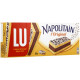 LU Napolitain Classic 180g (lot de 3)