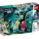 LEGO LE MONDE HANTE D'HIDDEN 5702016616088
