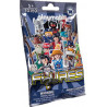 PLAYMOBIL Figures Serie 16 - Boys 70159