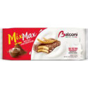 BALCONI 10 MIX MAX 350G
