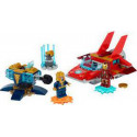 LEGO 76170 tbd-LSH-3-2021