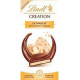 LINDT CREATION LE NOUGAT 150G