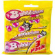 Bubblicious Original Pack de 3