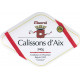 Maurel Calissons d'Aix 340g