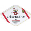 Maurel Calissons d'Aix 340g