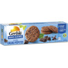 Gerble Cookies Cookies sans sucre