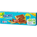 Bjorg Biscuits Bio tablette au choc les ptits curieux
