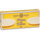 Des Flandres Biscuits palets de Dame Biscuits