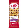 Le Ster Madeleines longues aux raisins 250g