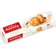Kambly Biscuits chocolat lait & amandes Florentin 100g