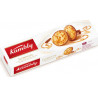 Kambly Biscuits chocolat lait & amandes Florentin 100g
