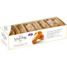 Vital Aine Biscuits Cuiller Commingeois