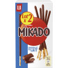 LU Mikado Biscuits Chocolat au Lait