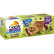 Gerble Mini cakes marbrés sans gluten & sans lactose 200g