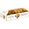 Vital Aine Madeleines pépites de chocolat
