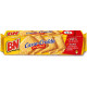 BN Biscuits petit déjeuner Casse Croûte 375g