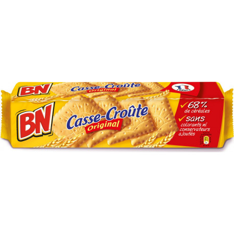 BN Biscuits Petit D jeuner Casse Cro te 375g Friandiz BN Biscuits Petit D jeuner Casse Cro te 375g Friandiz