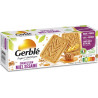 Gerble Biscuits Crousti’son Miel Sésame 200g