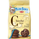Mulino Bianco Biscuits chicche cacao