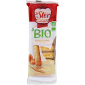 Le Ster Madeleines bio longues 250g