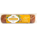 Mulot Petitjean Gâteaux nonnettes de Dijon mirabelle 200g
