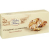 Reflets De France Biscuits Croquants aux amandes 90g