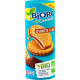 Bjorg Biscuits Bio choco lat