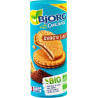Bjorg Biscuits Bio choco lat