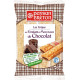 Paysan Breton Crêpes chocolat x6 30g
