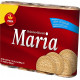 Bolacha Maria Biscuits Vieira de Castro