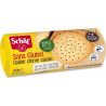 Schar Biscuits fourrés cacao, sans gluten