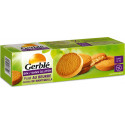Gerble Buiscuit palet Sans gluten bio