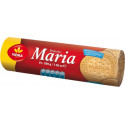 Vieira De Castro Biscuits secs Maria Original 200g