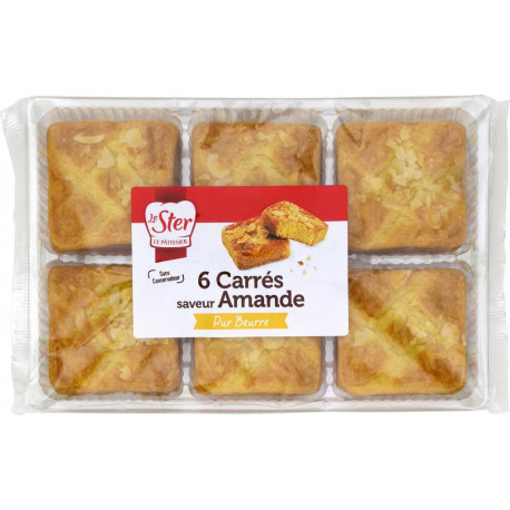 https://friandiz.com/shop/454184-large_default/le-ster-gateaux-saveur-amande-pur-beurre.jpg
