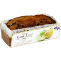 Vital Aine Cake pomme poire