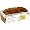 Vital Aine Cake pomme poire