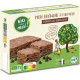 Bio Pour Moi Gâteaux brownie Bio 250g