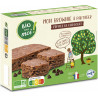 Bio Pour Moi Gâteaux brownie Bio 250g