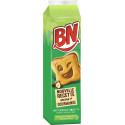 BN Biscuiys noisettes