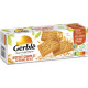 Gerble Biscuits complets germe de blé