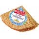 Paysan Breton Crêpes nature