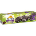 Gerble Biscuit chocolat sans gluten bio