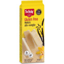 Schar Biscuits gaufrettes vanille s/gluten 125g
